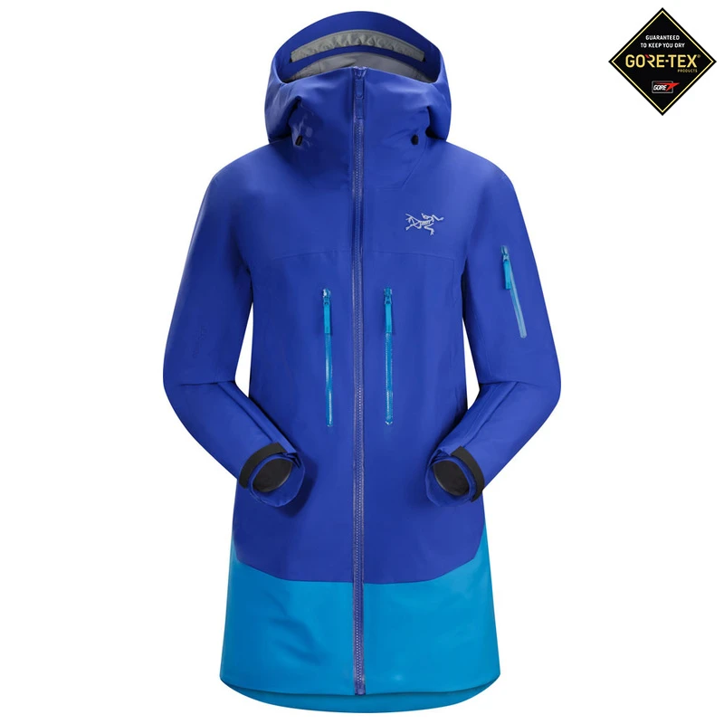 Arcteryx sentinel lt shop