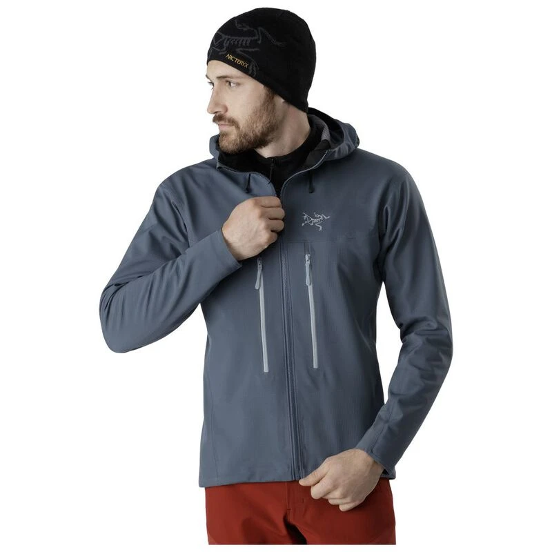 Acto fl jacket men's cheap
