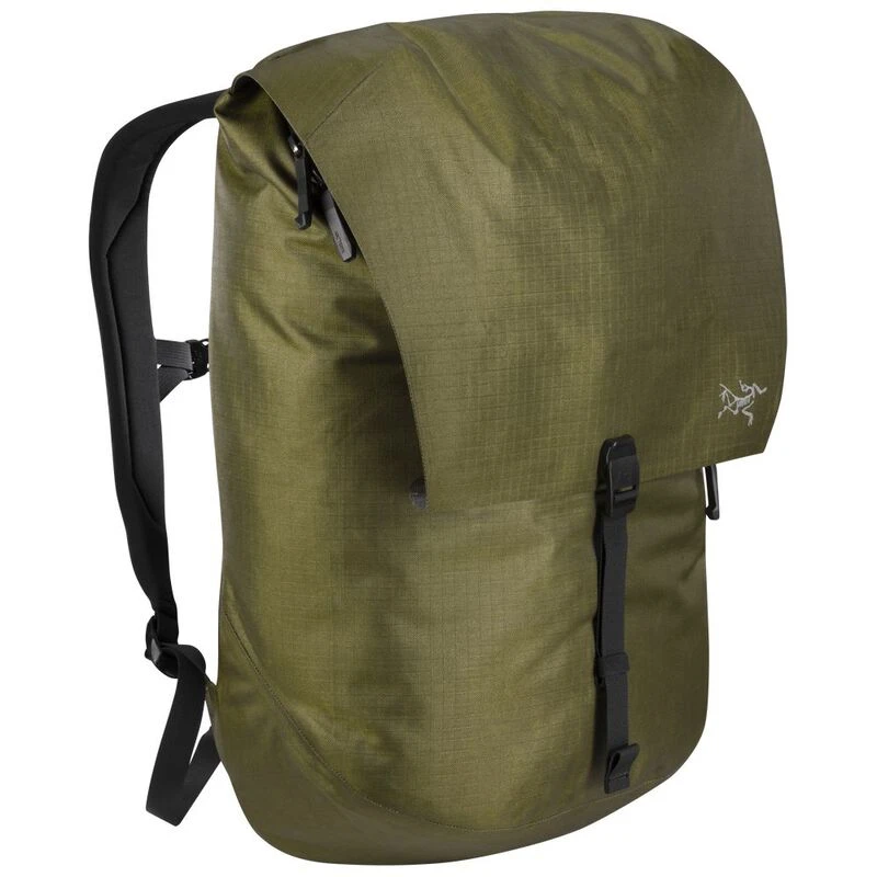 Arcteryx deals granville daypack