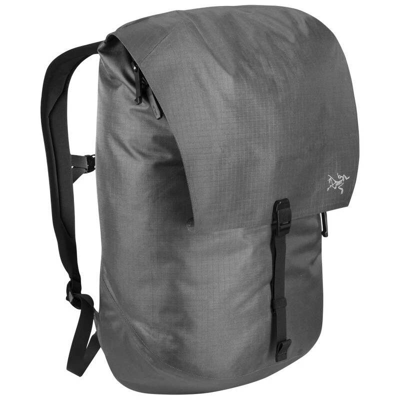 Arcteryx granville hot sale 20l