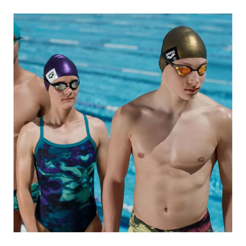 Maillot de bain camo new arrivals