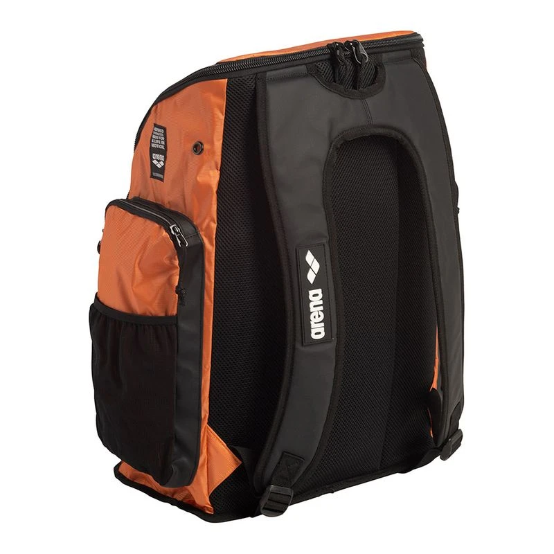 Arena 20l waterproof backpack shop