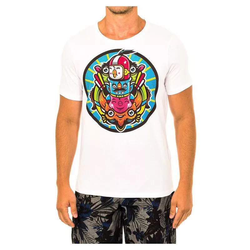 armani exchange cy