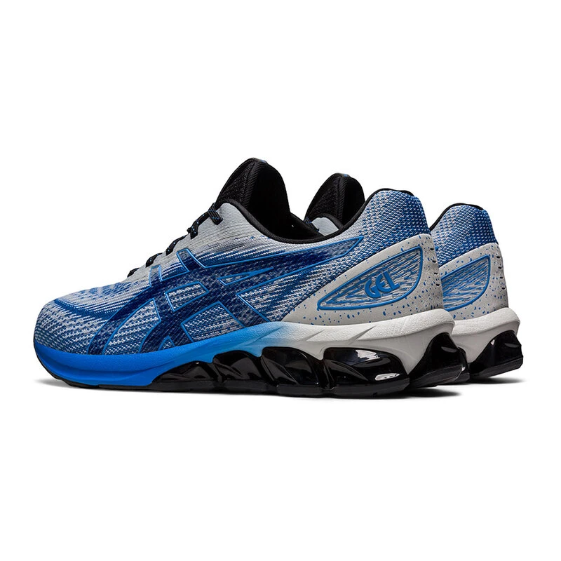 Gel quantum 18 tr mens store