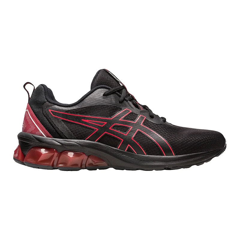 Asics men's gel quantum 90 shoes clearance