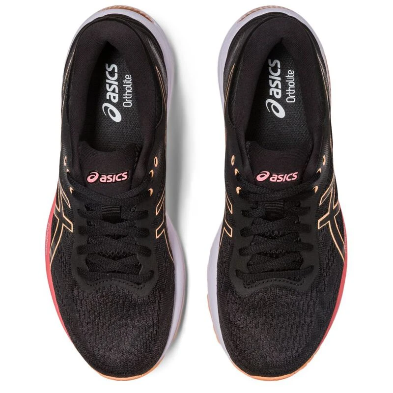 Asics gel stormer shop 2 running shoes ladies