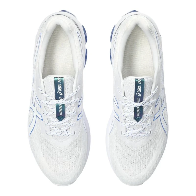 Asics casual shoes 2020 shop