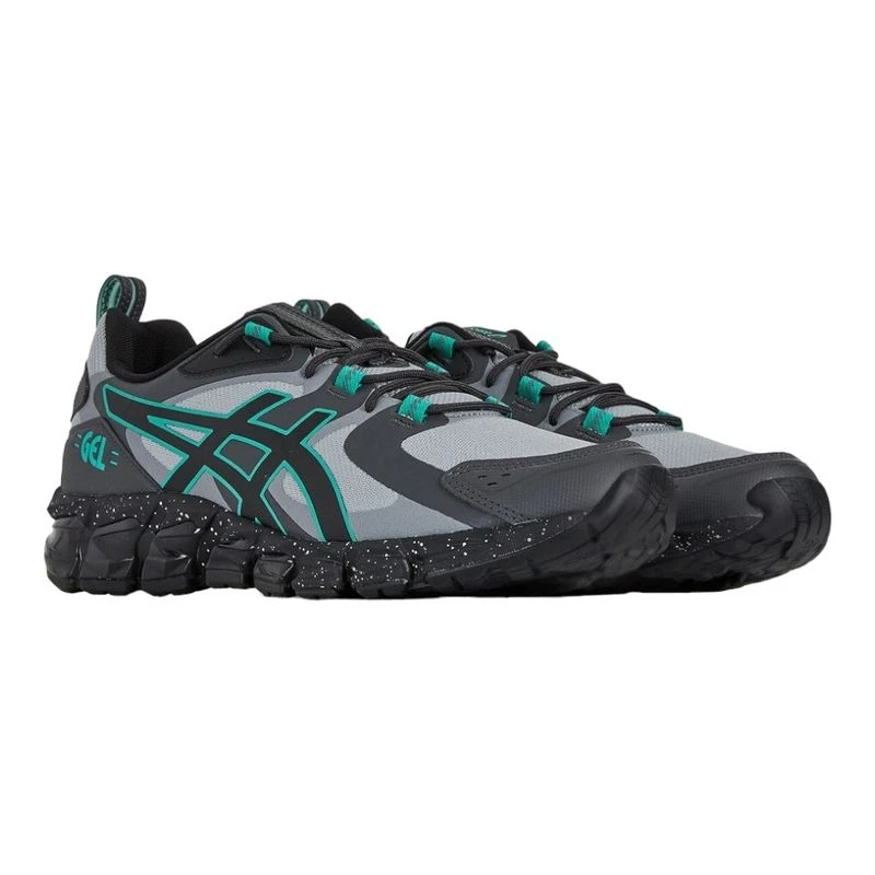 Asics casual shoes mens clearance