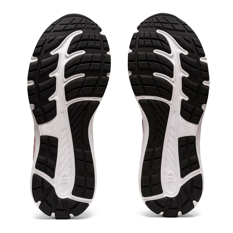 Asics gel windhawk 2 prezzo clearance