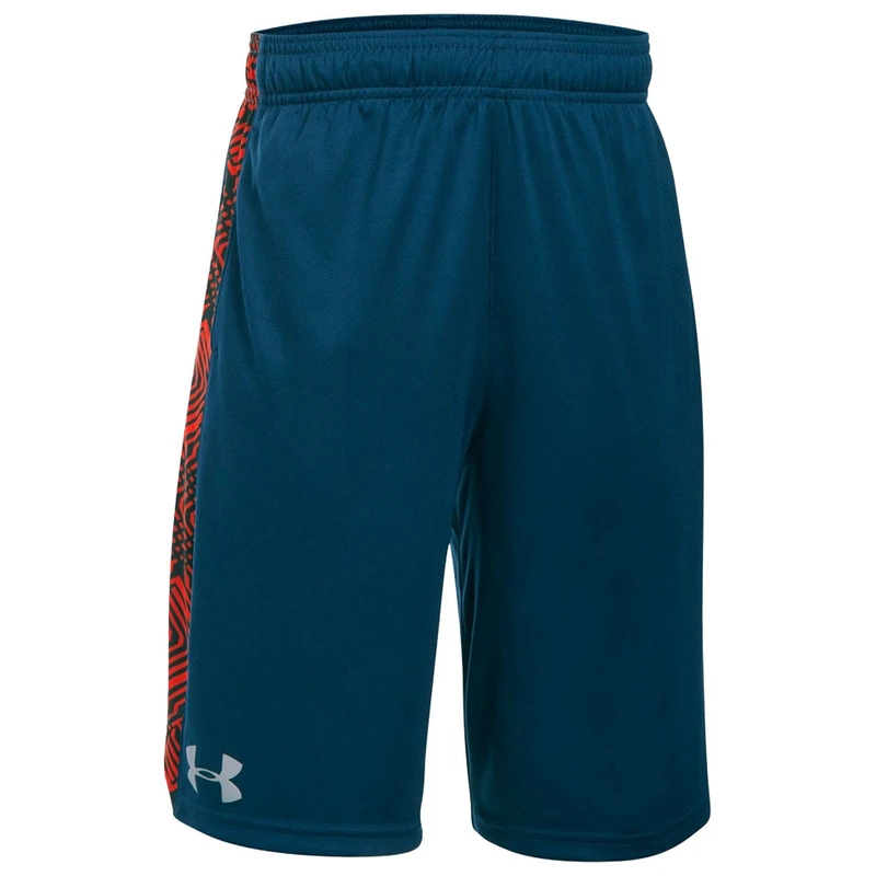 Under armour eliminator shorts best sale