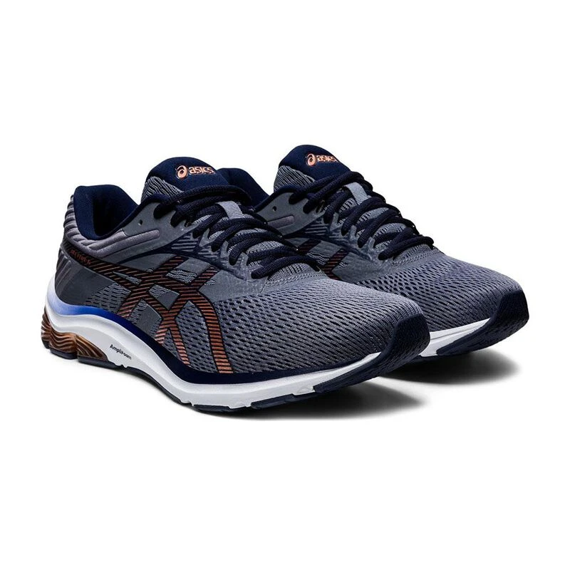 Asics flux 2025 6