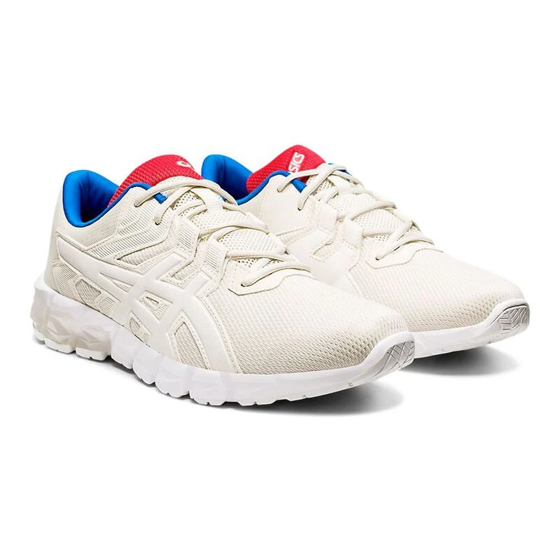 Asics gel 90 2 discount