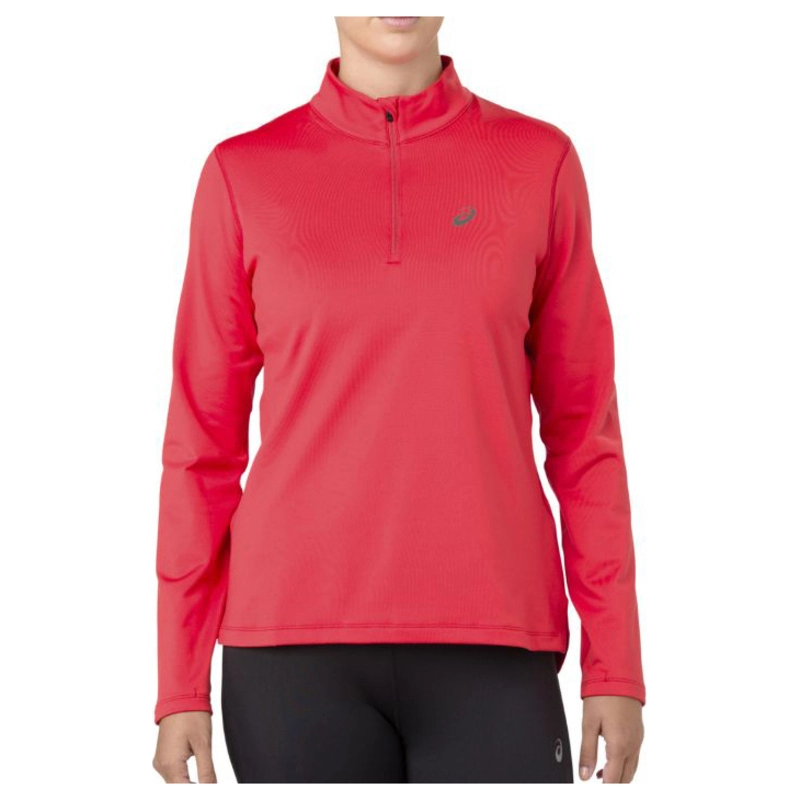 Asics metarun sales womens Silver