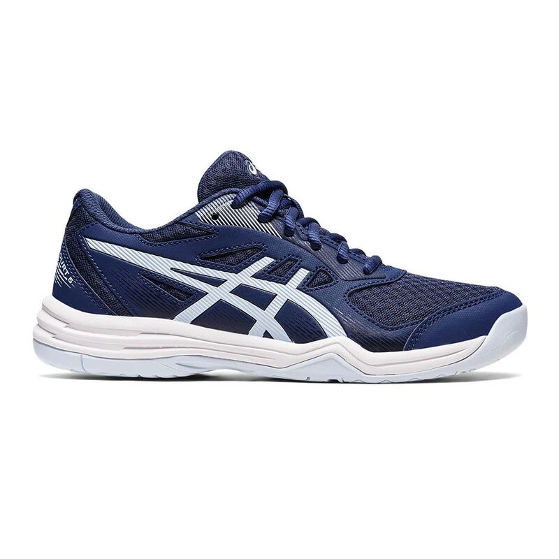 Asics pallamano shop