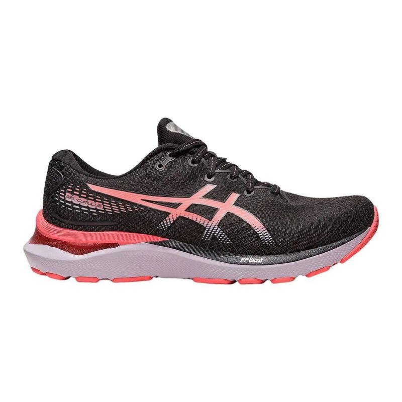 Asics gel best sale cumulus 2 deepblue