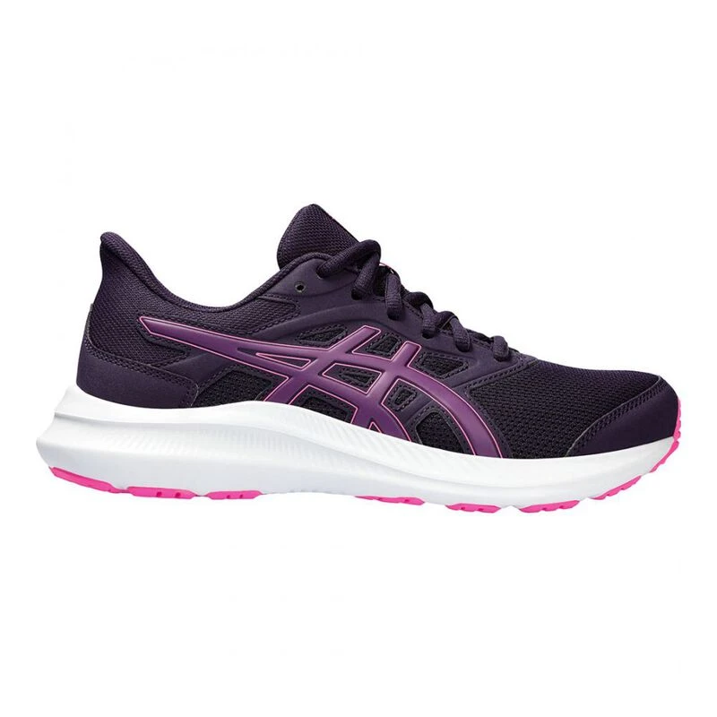 Asics metarun womens purple store