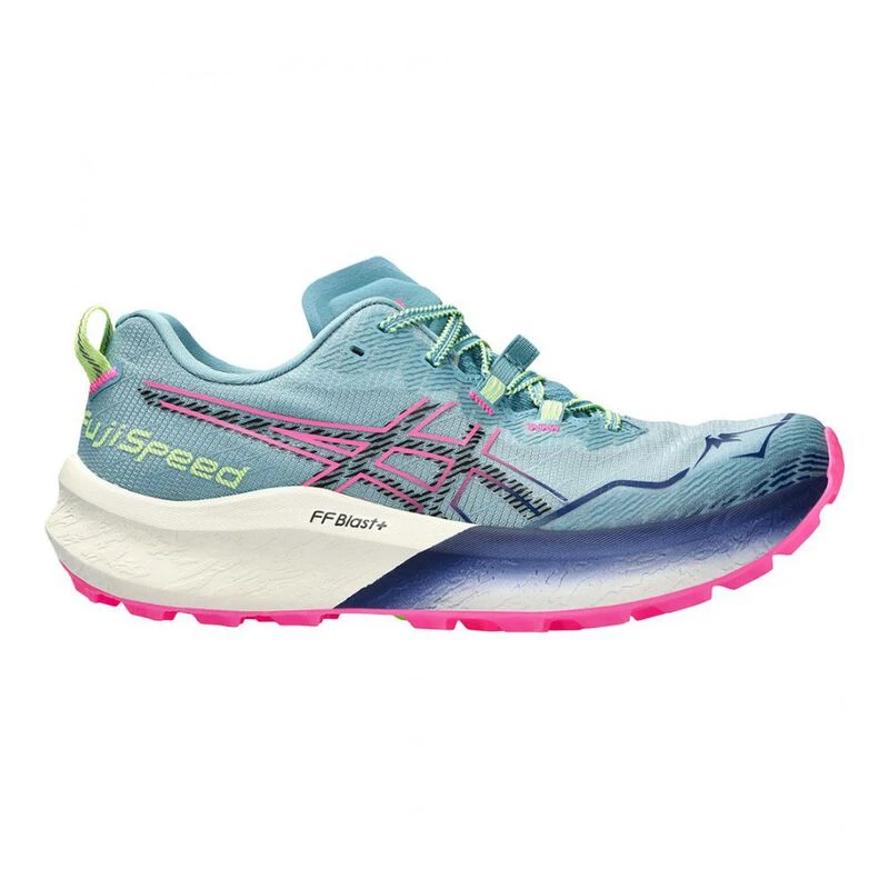 Asics mens stormer 2 neutral running deals shoes victoria