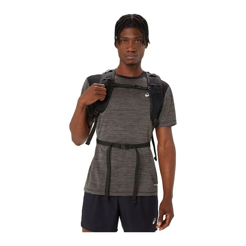 Petit sac running outlet