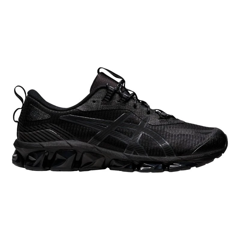 Asics gel casual shoes 2025