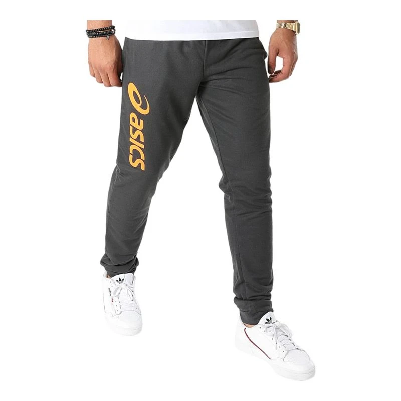 Survetement asics sigma homme on sale