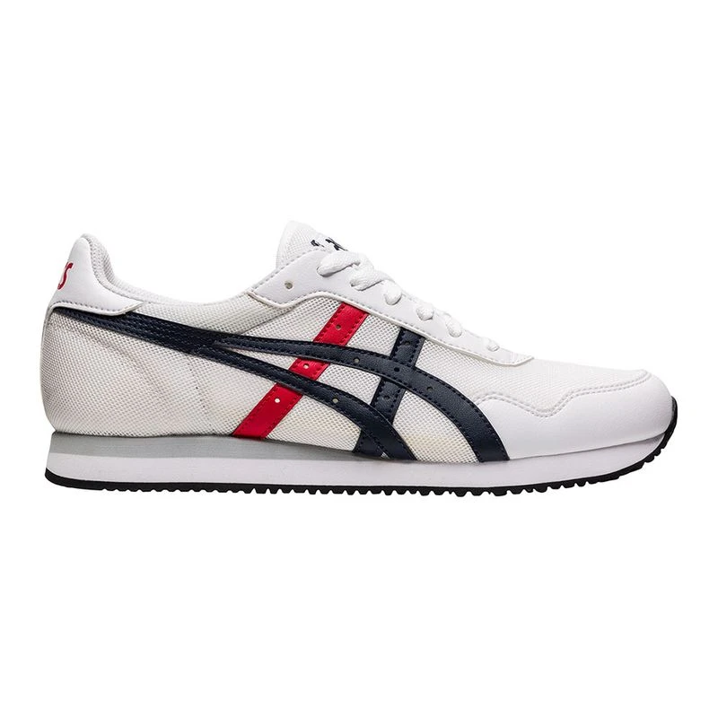 Asics casual shoes tiger shop