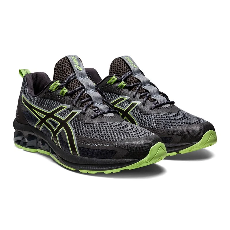 Gel quantum 180 tr mens discount