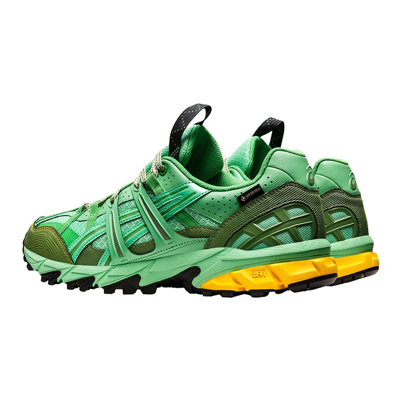 Asics gel sonoma hot sale 3 gtx wildberries