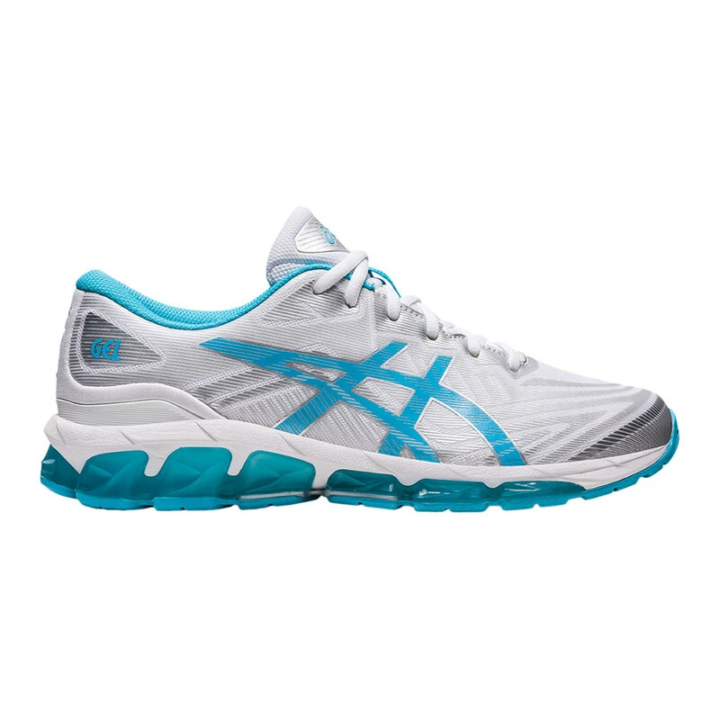 Asics casual shoes for men shop