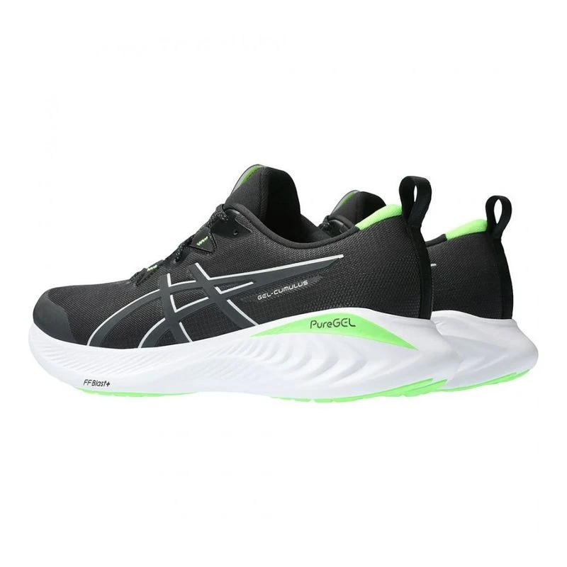Asics cumulus 20 lite show clearance