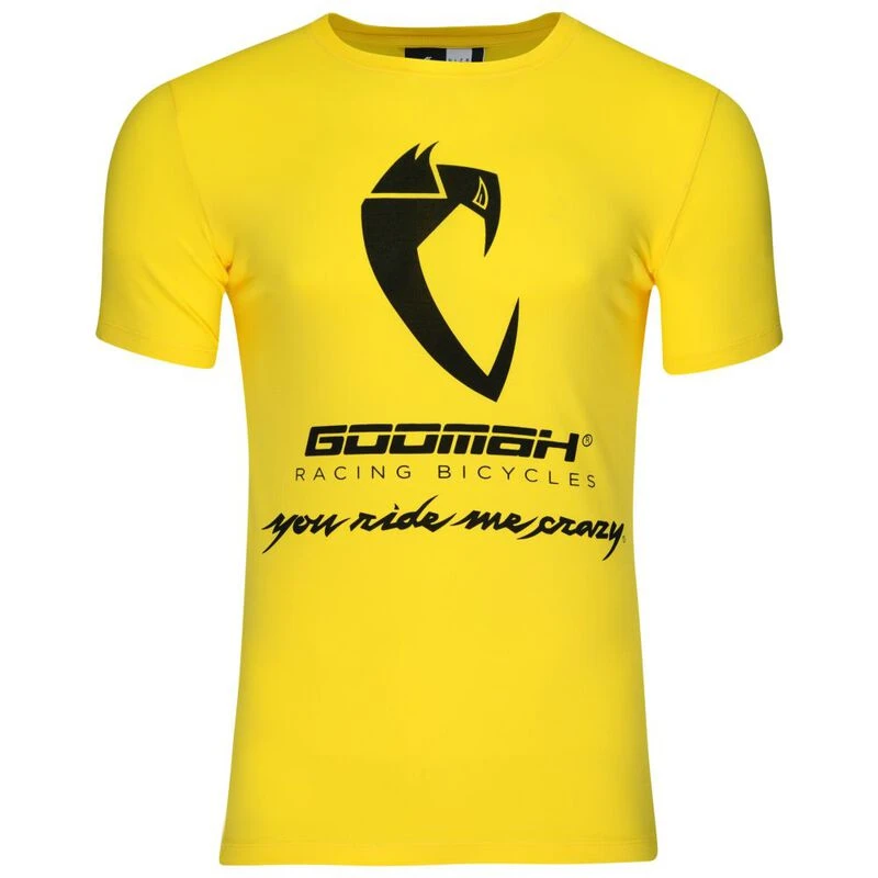 Assos t shirt discount