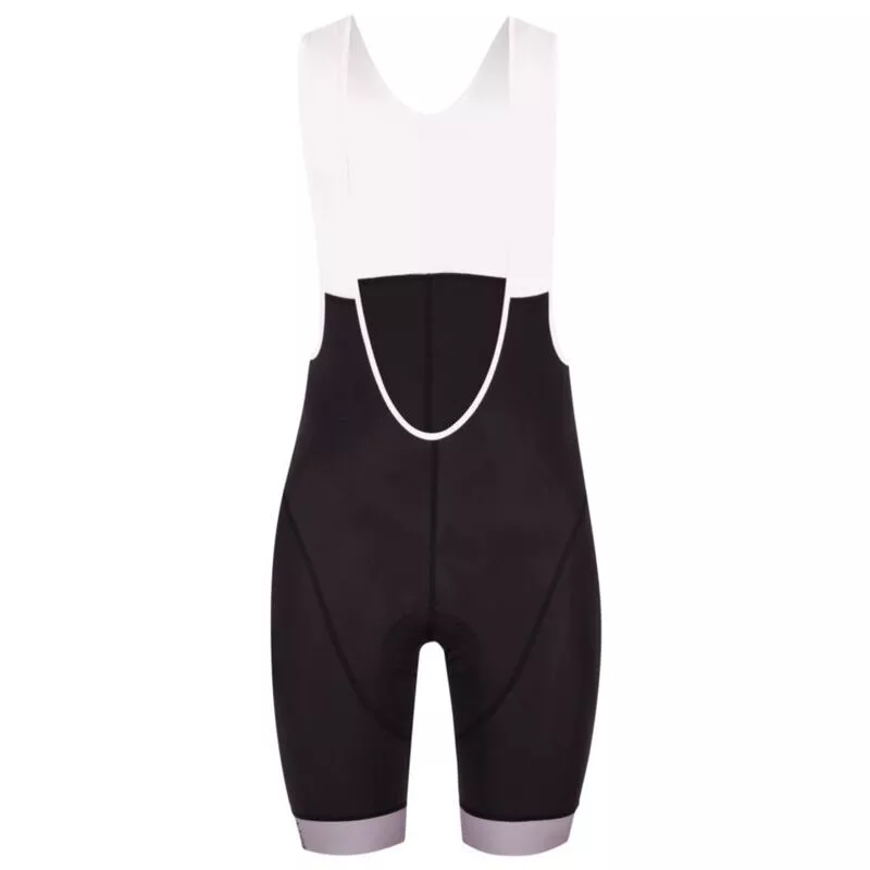 attiq bib shorts