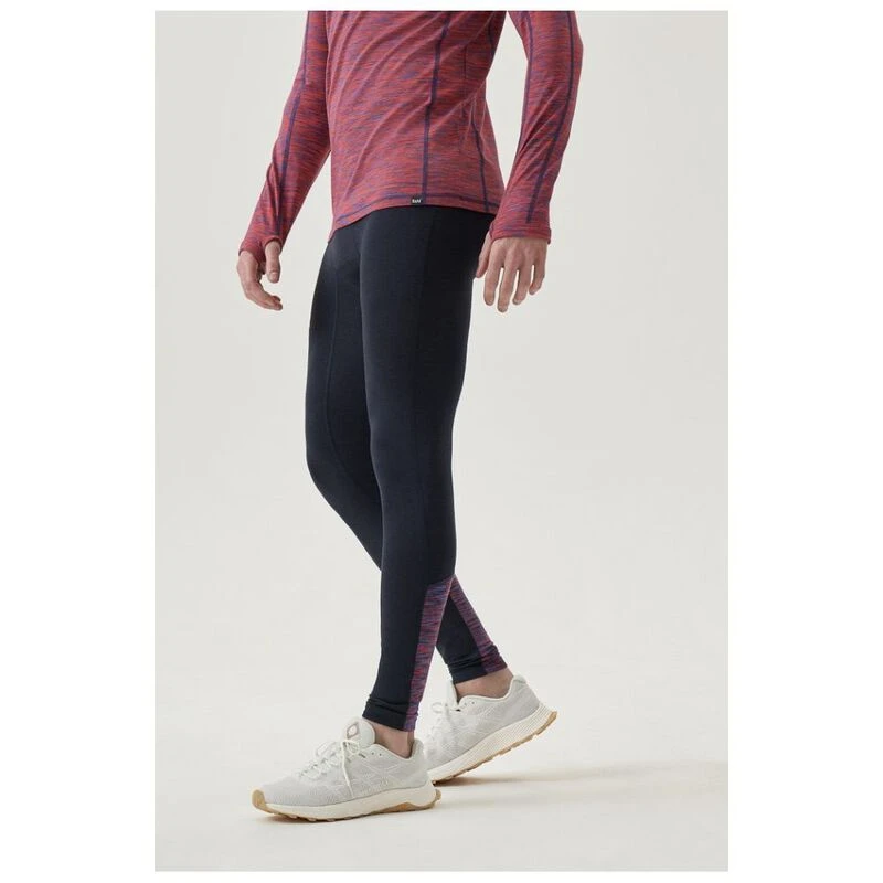 Mens outlet bamboo leggings