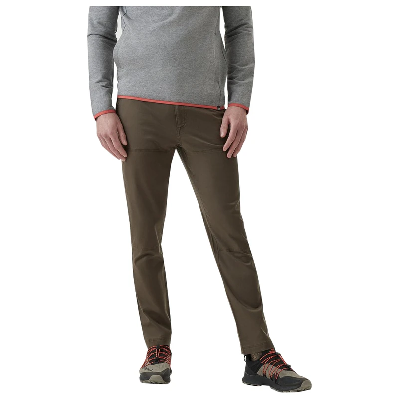 Mens bamboo leggings sale