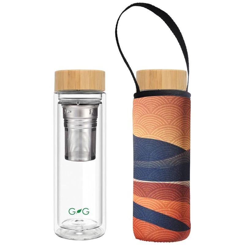 Bbbyo tea flask sales
