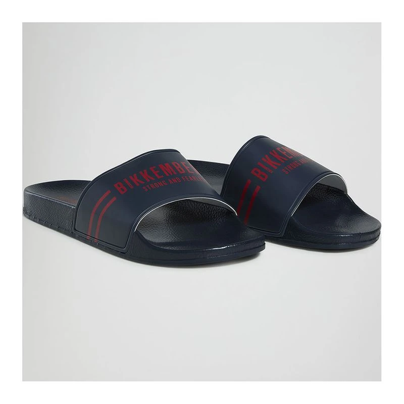 Bikkembergs sandals clearance