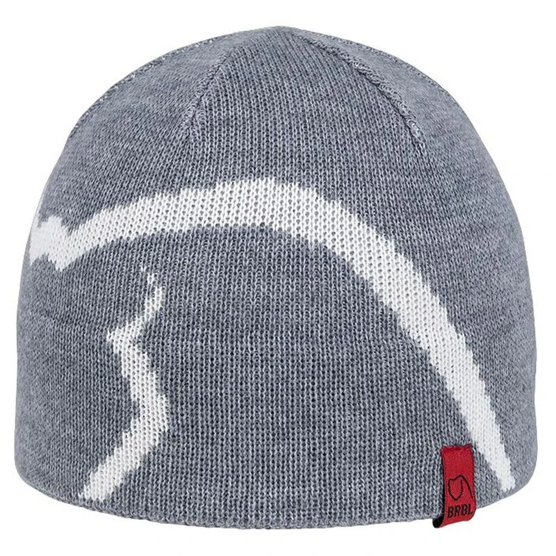 Redpoint wool outlet beanie
