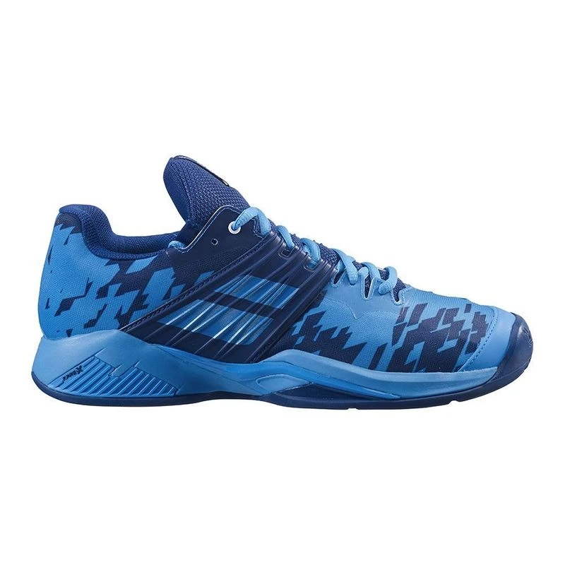Babolat scarpe discount