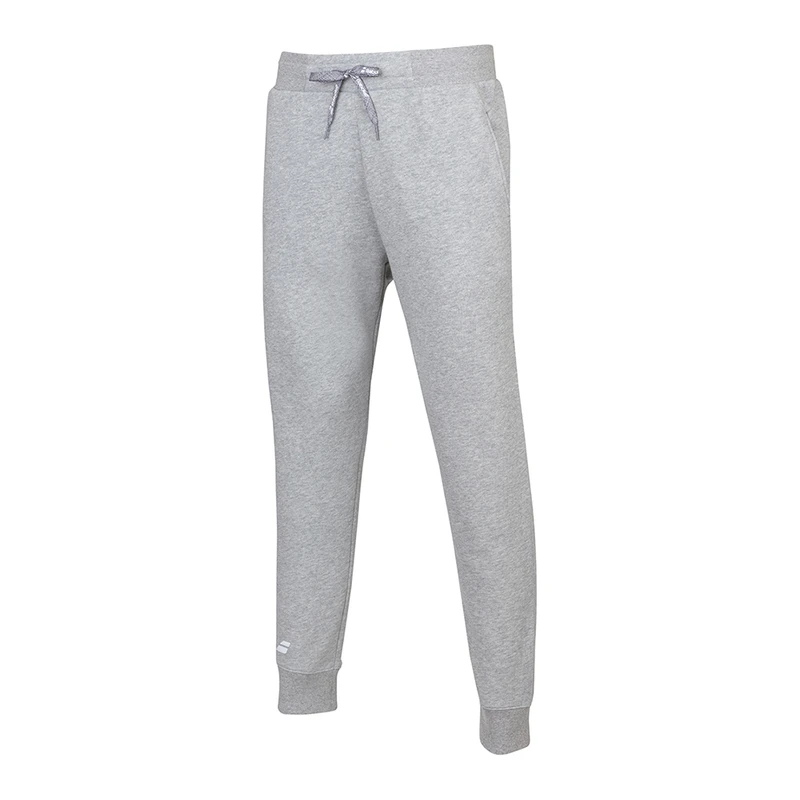 Plain Ladies Gym Trousers at Rs 240/piece in Meerut | ID: 13828960697