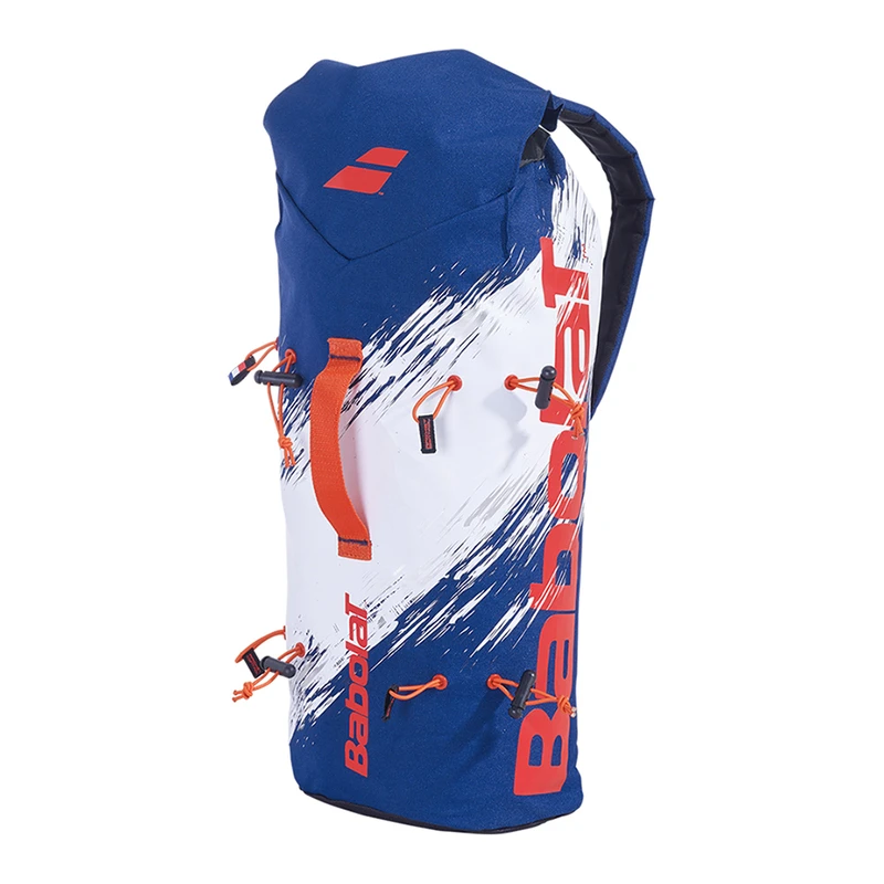 Babolat sling bag store