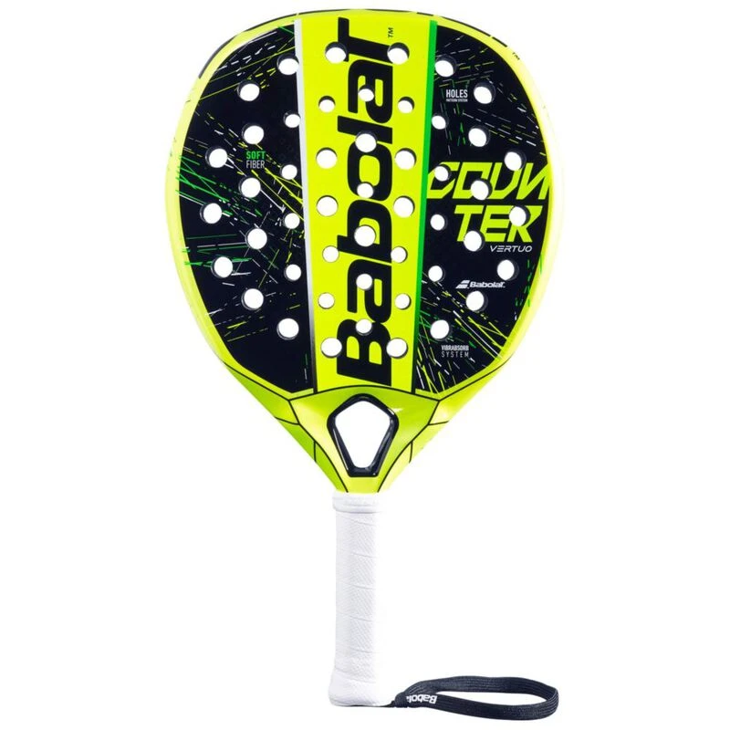 Babolat new arrivals pulsa 2019