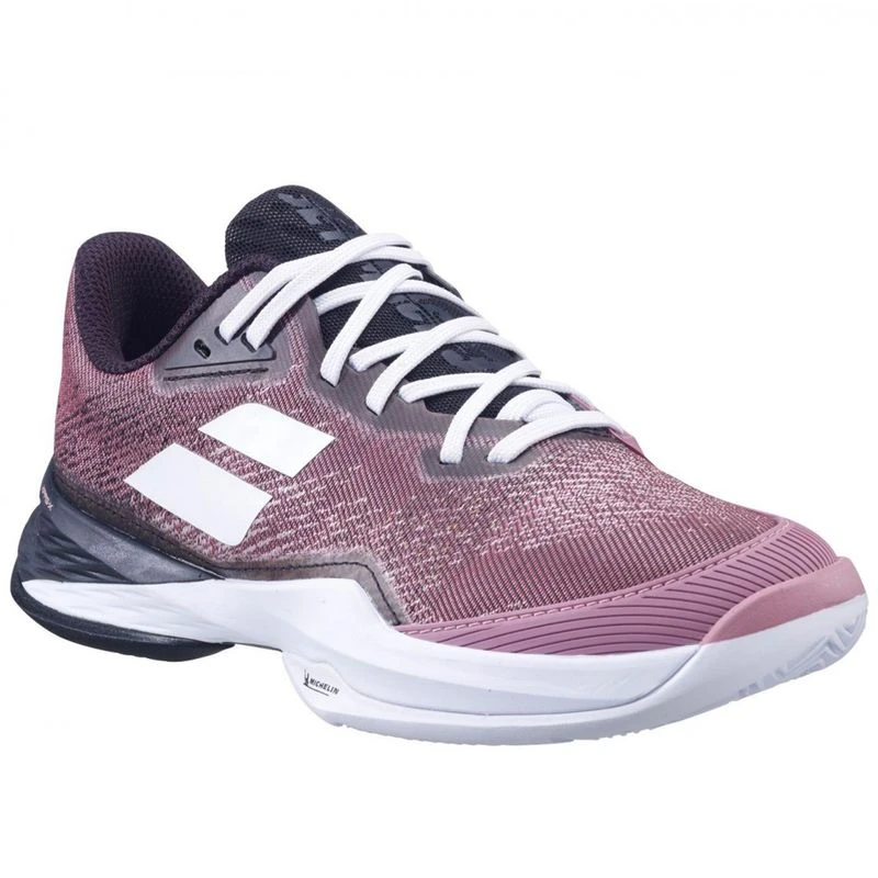 Babolat womens tennis shoes new arrivals