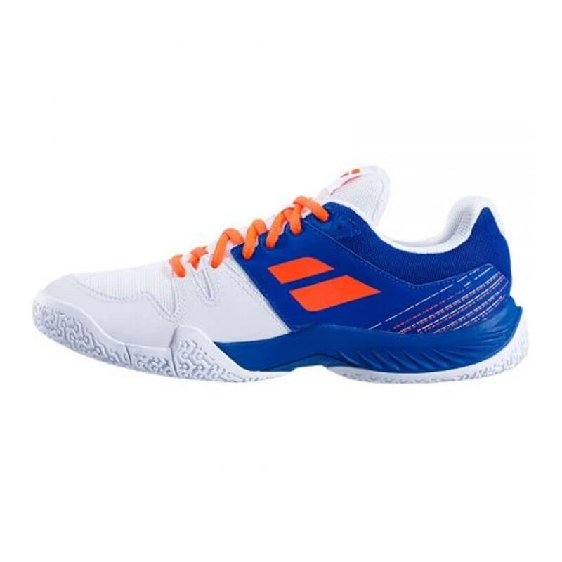 Babolat pulsa store men