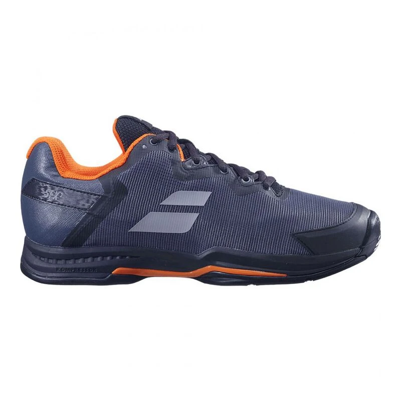 Babolat ortholite shop