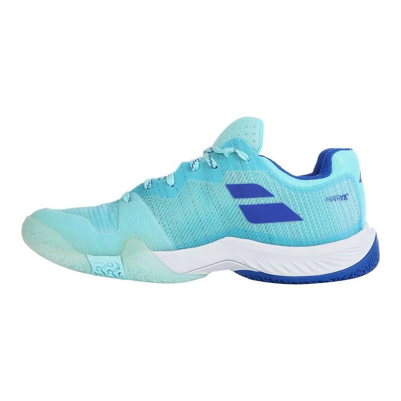 Babolat jet premura woman hot sale