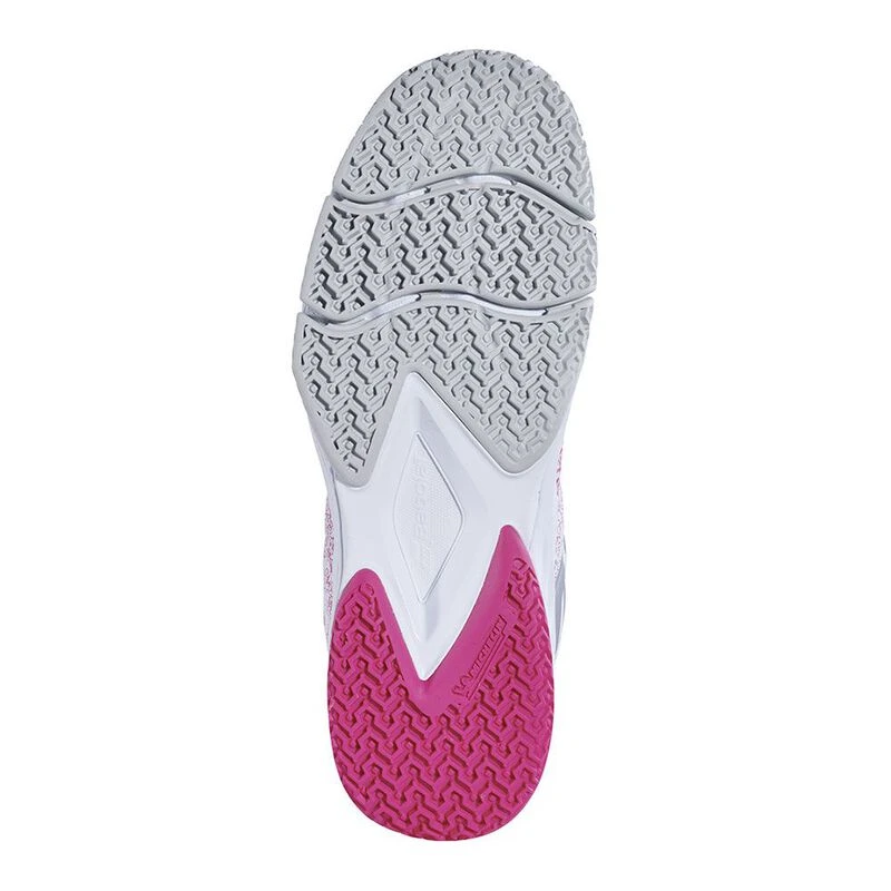 Le coq sportif femme peacock top