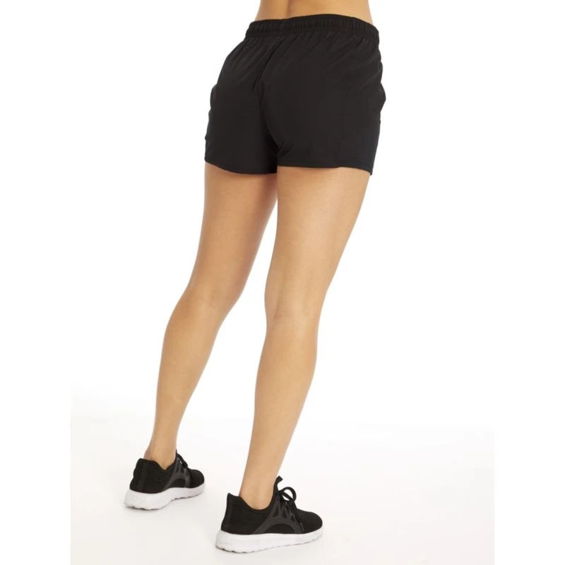 Bally total clearance fitness shorts