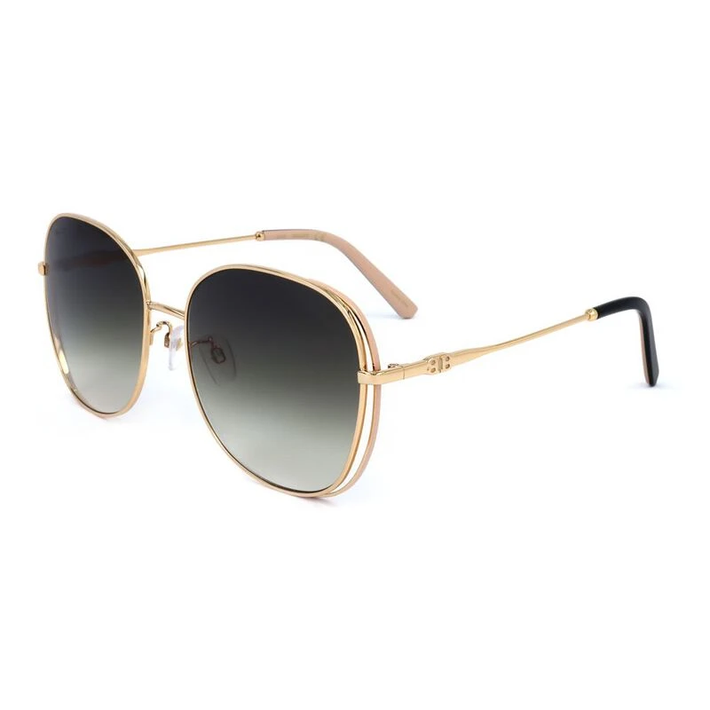 Butterfly online sunglasses men