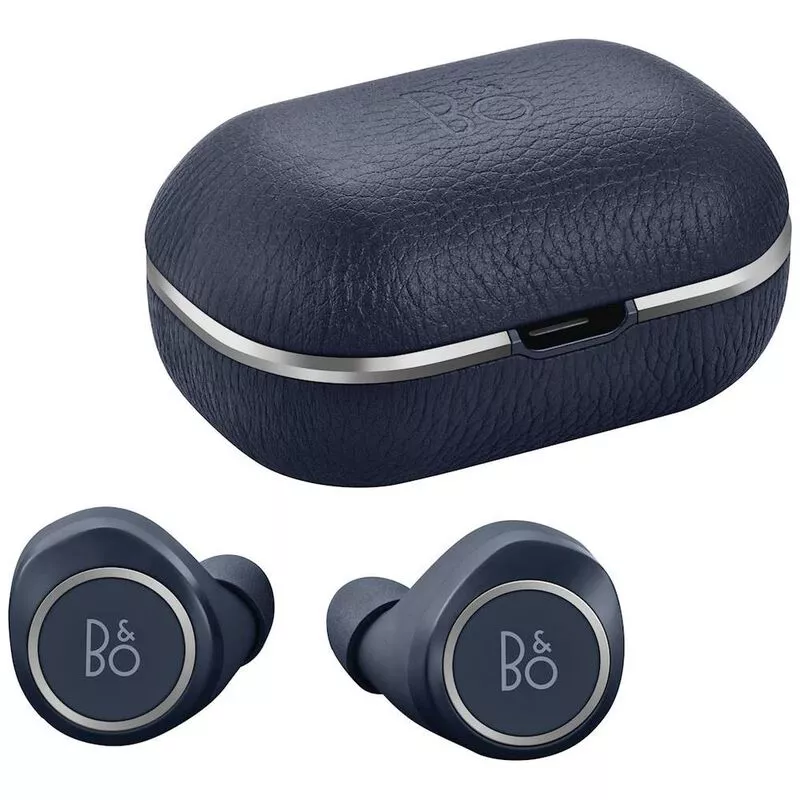 Bang & sale olufsen e8 2.0