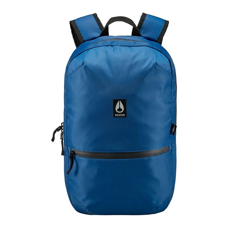 Zaino nixon outlet
