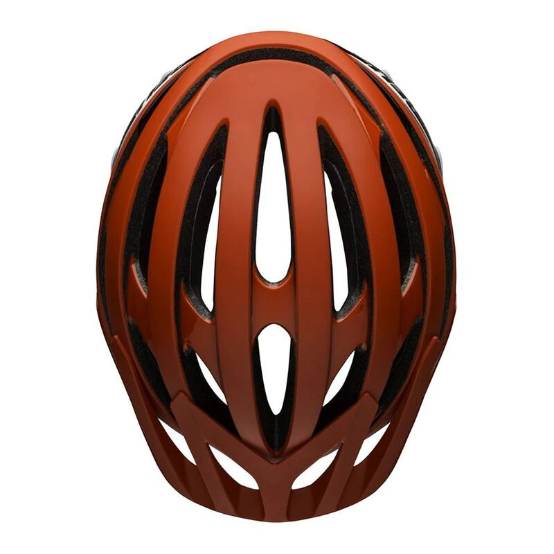 Bell catalyst mips bike helmet outlet